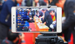 伙伴驴友91直播平台,伙伴驴友的户外探险直播盛宴