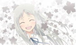 动漫人物流泪,探寻那些感人至深的泪点瞬间