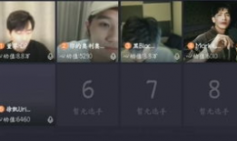 m91团直播,精彩瞬间回顾与亮点解析