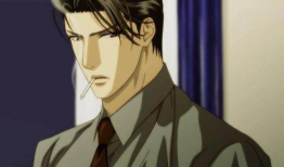 探索者的牢笼动漫,揭秘虚拟现实世界的伦理困境