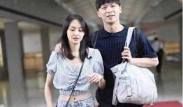 娱乐圈不断吃瓜,揭秘明星幕后故事