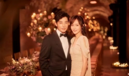 娱乐圈吃瓜绯闻播报,揭秘明星背后的秘密恋情与是非风波