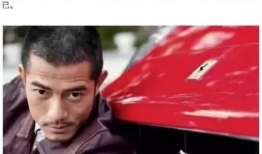 娱乐圈吃瓜兄弟有哪些人,揭秘明星背后的故事与友情