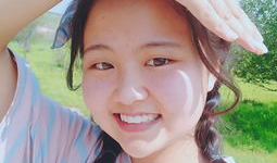 娱乐圈吃瓜酱什么是爱情,吃瓜酱眼中的爱情真谛