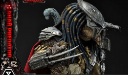 黑马动漫,引领潮流的国产动漫新势力